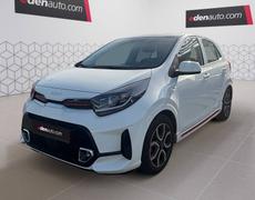 Kia Picanto Anglet