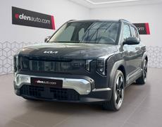 Kia EV2 - EV2 107,8 kW (145 ch) Autonomie Standard 42.2 kWh Earth 5p - 30 139 €