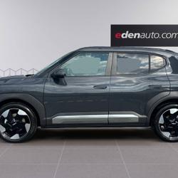 Kia EV2 EV2 107,8 kW (145 ch) Autonomie Standard 42.2 kWh Earth 5p Anglet