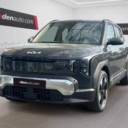 Kia EV2 EV2 107,8 kW (145 ch) Autonomie Standard 42.2 kWh Earth 5p Anglet