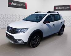 Dacia Sandero Anglet