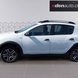 Dacia Sandero Sandero TCe 90 SL Techroad 5p Anglet