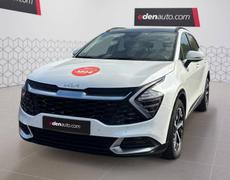 Kia Sportage Anglet