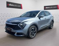 Kia Sportage Anglet