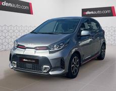 Kia Picanto Anglet