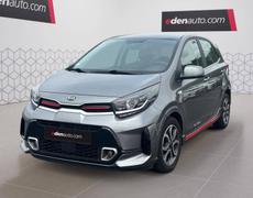 Kia Picanto Anglet