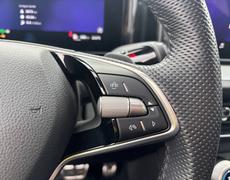 Honda CRV Anglet