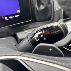 Honda CRV CR-V Hybrid 2.0 i-MMD 4WD Exclusive 5p Anglet