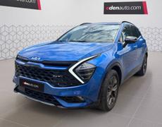 Kia Sportage Anglet