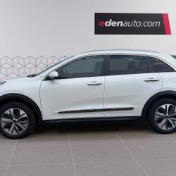 Kia Niro e-Niro Electrique 204 ch Active 5p Anglet