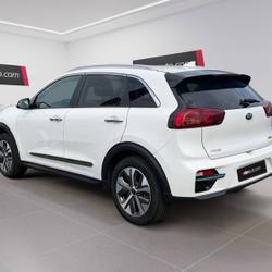 Kia Niro e-Niro Electrique 204 ch Active 5p Anglet