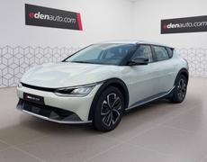 Kia EV6 Anglet