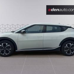 Kia EV6 EV6 229 ch Air Active 5p Anglet