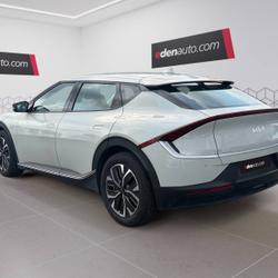 Kia EV6 EV6 229 ch Air Active 5p Anglet