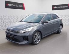 Kia Rio Anglet