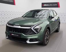 Kia Sportage Anglet