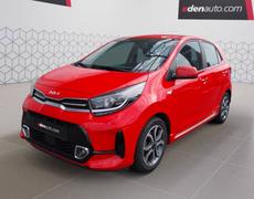 Kia Picanto Anglet