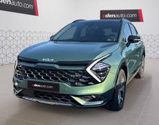 Kia Sportage Anglet