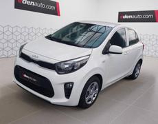 Kia Picanto Anglet