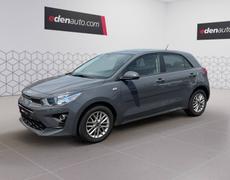 Kia Rio Anglet