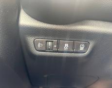 Kia Picanto - Picanto 1.2 DPi 84ch BVM5 GT Line 5p - 12 900 €