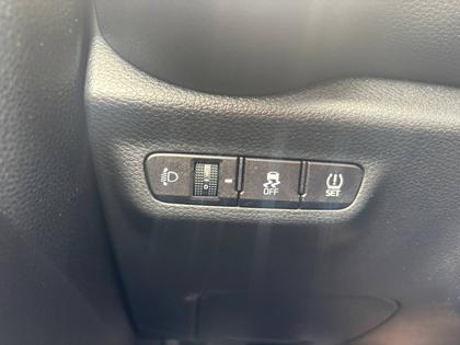 Kia Picanto - Picanto 1.2 DPi 84ch BVM5 GT Line 5p - 12 900 €