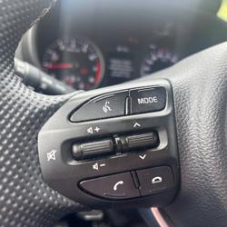 Kia Picanto Picanto 1.2 DPi 84ch BVM5 GT Line 5p Anglet