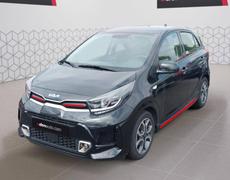 Kia Picanto Anglet