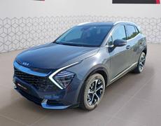 Kia Sportage Anglet