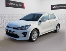 Kia Rio Anglet