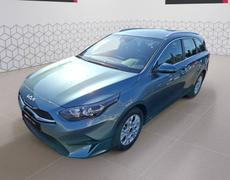 Kia Cee'd Anglet