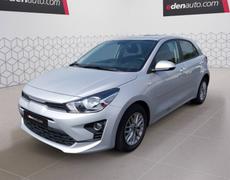 Kia Rio Anglet