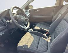 Kia Rio Anglet