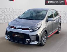 Kia Picanto Anglet