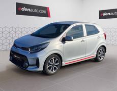 Kia Picanto Anglet