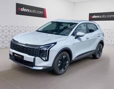 Kia Sportage Anglet