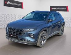 Hyundai Tucson Anglet