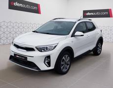 Kia Stonic Anglet