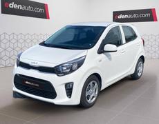 Kia Picanto Anglet
