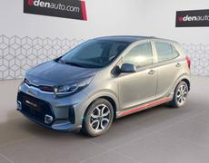Kia Picanto Anglet