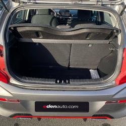 Kia Picanto Picanto 1.0 DPi 67ch BVM5 GT Line 5p Anglet