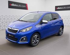 Peugeot 108 Anglet