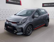 Kia Picanto Anglet