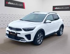 Kia Stonic Anglet