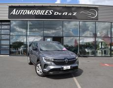 Renault Austral Domalain