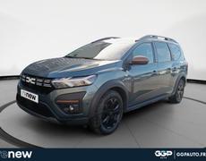 Dacia Jogger Feignies