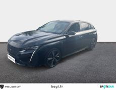 Peugeot 308 III Phase 1