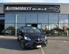 Renault Grand Scenic 4