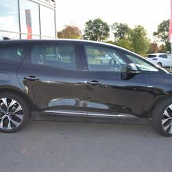 Renault Grand Scenic 4 1.3 TCE 140CH LIMITED - 21 occasion - Domalain - photo 3/10