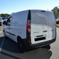 Renault Express 1.5 DCI 90CH CONFORT occasion - Domalain - photo 3/9